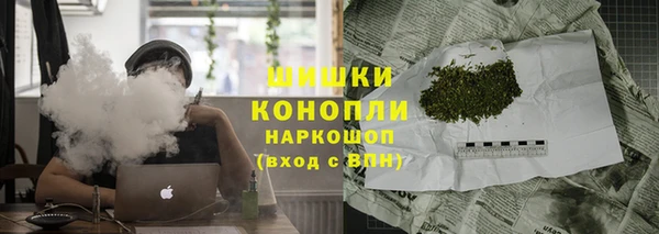 амф Горнозаводск