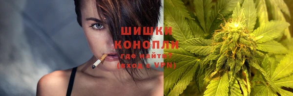 круглые Гусиноозёрск
