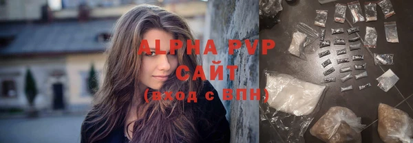прущий лед Горняк