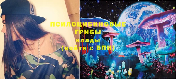 круглые Гусиноозёрск