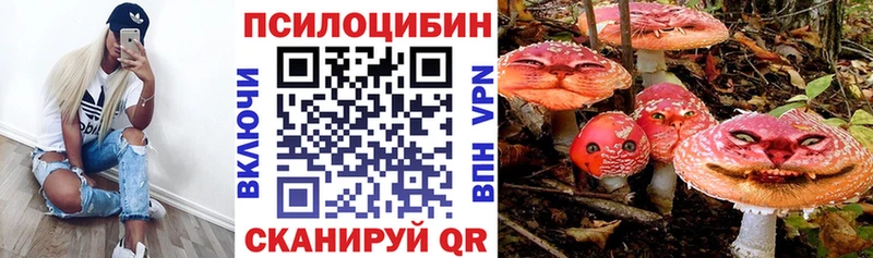 Галлюциногенные грибы ЛСД ОМГ ОМГ маркетплейс Ефремов